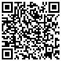 QR Code for bitcoin:bitcoin:bitcoin:bitcoin:dash:Xaz2fta1FinDpenpnYXMmHPK4vSL63Jv3s