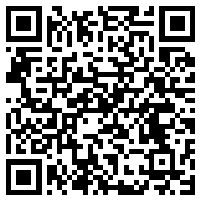 QR Code for bitcoin:bitcoin:bitcoin:bitcoin:dash:Xaz381fF9tStM5EMTJTa3fPcQKDxB22fQp