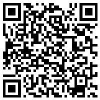 QR Code for bitcoin:bitcoin:bitcoin:bitcoin:dash:Xaz3EeuNMMgUq5g65LJrMLPtjBqvUsFNwq