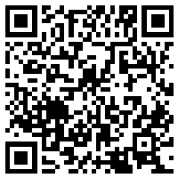 QR Code for bitcoin:bitcoin:bitcoin:bitcoin:dash:Xaz3Qav67eaf9MaNF2HysWLUHW8KJphrtn