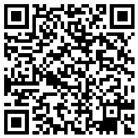QR Code for bitcoin:bitcoin:bitcoin:bitcoin:dash:Xaz4WSrtTJun91f7kMGdidmSxaabmNzWe9
