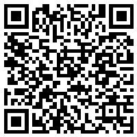 QR Code for bitcoin:bitcoin:bitcoin:bitcoin:dash:Xaz4bbEw6wbwDbTNkjMYEHMTDM2aSqvgiH