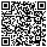 QR Code for bitcoin:bitcoin:bitcoin:bitcoin:dash:Xaz4dvJTQeAnSAMCE4GQtQppbK2pJdZ1oU
