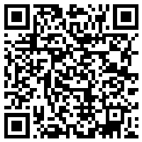 QR Code for bitcoin:bitcoin:bitcoin:bitcoin:dash:Xaz4knyUv2ZtoqEYCMfG5CDapMY7V2eQvX