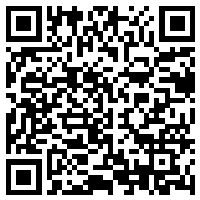 QR Code for bitcoin:bitcoin:bitcoin:bitcoin:dash:Xaz4ozAU882zhqB3ApynZU4UDBmmSw6Ubh