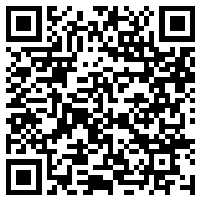 QR Code for bitcoin:bitcoin:bitcoin:bitcoin:dash:Xaz5ZofRHhQ72nUEsf5WMZGZCvNDv6QLth