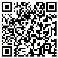 QR Code for bitcoin:bitcoin:bitcoin:bitcoin:dash:Xaz649cx11eF3mzDVCrsKkY6153m1i1pKV