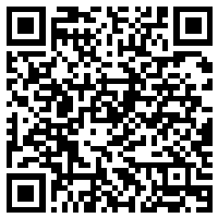 QR Code for bitcoin:bitcoin:bitcoin:bitcoin:dash:Xaz6feZGXKKvJpWb5bdQAJ4iKQmCHFo7Tu