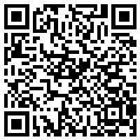 QR Code for bitcoin:bitcoin:bitcoin:bitcoin:dash:Xaz73Pcv5K9NWrbye8oJ5AS37Trtty8zQb