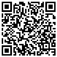 QR Code for bitcoin:bitcoin:bitcoin:bitcoin:dash:Xaz76EheP87TeqbwBaK4EhJKoPVTmw5no9