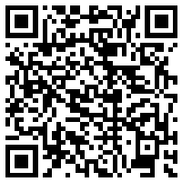 QR Code for bitcoin:bitcoin:bitcoin:bitcoin:dash:Xaz7GA2gzLaFYYt6u26eASWMHPymRf7zUn