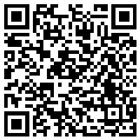 QR Code for bitcoin:bitcoin:bitcoin:bitcoin:dash:Xaz7MN1F3x4bkYUETpYLSQHJhLJDowGY2t