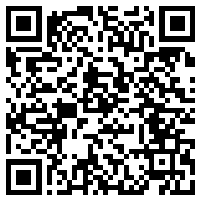 QR Code for bitcoin:bitcoin:bitcoin:bitcoin:dash:Xaz7PzrJB2717E5X3ToDScY4VFMQuY1KZs