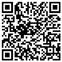 QR Code for bitcoin:bitcoin:bitcoin:bitcoin:dash:Xaz7gPSgfeMh26RsGCzu8zbEC1SVbRL7na