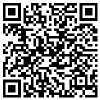 QR Code for bitcoin:bitcoin:bitcoin:bitcoin:dash:Xaz8722S6ayfcDRBx9gsfVGeeXwozbvvTY