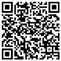 QR Code for bitcoin:bitcoin:bitcoin:bitcoin:dash:Xaz8fpCisSfRU1szwEF5cd5YRePFKFbacU