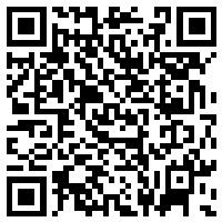 QR Code for bitcoin:bitcoin:bitcoin:bitcoin:dash:Xaz9As3dKFcMsWMPfGRj3iJHMW5wDyY1Fg