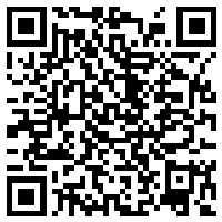 QR Code for bitcoin:bitcoin:bitcoin:bitcoin:dash:Xaz9B5G1QwZhmPfep3XKF4K7CyEP7AAhqU