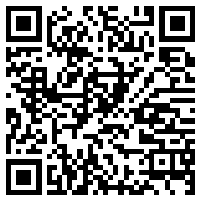 QR Code for bitcoin:bitcoin:bitcoin:bitcoin:dash:XazAgFftfLiR67JvkkLjGAhNTCmtQGDgSj