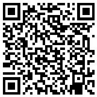 QR Code for bitcoin:bitcoin:bitcoin:bitcoin:dash:XazB2zyHHQfGMSGciaKCZLk9rtDsE36GiC