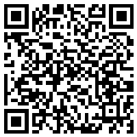 QR Code for bitcoin:bitcoin:bitcoin:bitcoin:dash:XazBo5ku2TpXevvtPHojgvRuQjprFpXhbz