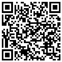 QR Code for bitcoin:bitcoin:bitcoin:bitcoin:dash:XazC8a3WX1RAm2daBUJPmZgGGCUAeakvvK