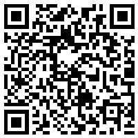 QR Code for bitcoin:bitcoin:bitcoin:bitcoin:dash:XazCFmTbDBVGcrk9XWssesewM1DSZeY9Ef