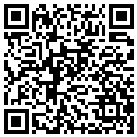 QR Code for bitcoin:bitcoin:bitcoin:bitcoin:dash:XazCsSyFSJLEbsFrw57k8ab8gFUtzKn1C9