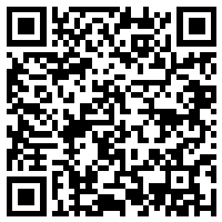 QR Code for bitcoin:bitcoin:bitcoin:bitcoin:dash:XazD2Gpg6ADiaAxwQAVHysbefC1TmJ9D1z