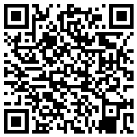 QR Code for bitcoin:bitcoin:bitcoin:bitcoin:dash:XazDRJPQPbyPfDoCiBApvT2UDvpH5tK5BL