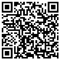 QR Code for bitcoin:bitcoin:bitcoin:bitcoin:dash:XazDyem71Eby8HAgd8GcsuADDTFNFCTuMq