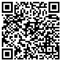 QR Code for bitcoin:bitcoin:bitcoin:bitcoin:dash:XazEaRvFc3F2jsStCuxxa1LYodHC6xx4U6