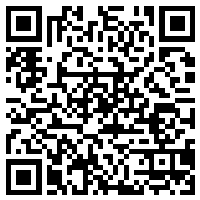 QR Code for bitcoin:bitcoin:bitcoin:bitcoin:dash:XazFLXNWVAhsLLKGwr89oLh6dkvH4uVdAN