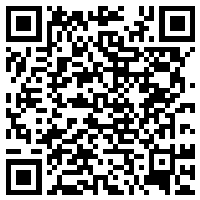 QR Code for bitcoin:bitcoin:bitcoin:bitcoin:dash:XazFgPkdWsfxWfDSNtHKYHC5QvKDYKRL1v