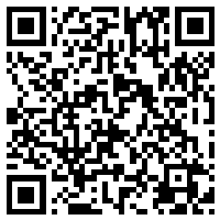 QR Code for bitcoin:bitcoin:bitcoin:bitcoin:dash:XazGTTAEBeEGghh33AS76HU7DGkSramKAT