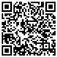 QR Code for bitcoin:bitcoin:bitcoin:bitcoin:dash:XazHgJRSsWZPLecuoGFu5KuxdSnRYU4rB9