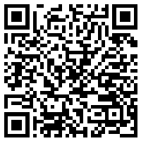QR Code for bitcoin:bitcoin:bitcoin:bitcoin:dash:XazJ1D3cPi1ffwVFVCLh7cXD6qEBWyn7DP