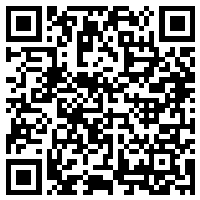 QR Code for bitcoin:bitcoin:bitcoin:bitcoin:dash:XazJ54bPTFuZhFq9tQ2QMPpHrRNDP2AtZs