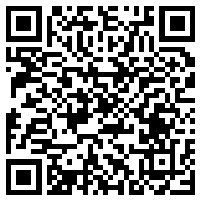 QR Code for bitcoin:bitcoin:bitcoin:bitcoin:dash:XazJS29M2DWjYN6uqvXG4KMLUPaFXeb4gM