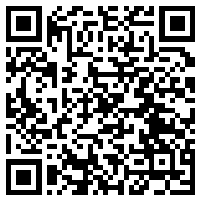 QR Code for bitcoin:bitcoin:bitcoin:bitcoin:dash:XazJpCAm9Y3f213EyDUCspmxVqaMRbbf7t