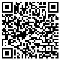 QR Code for bitcoin:bitcoin:bitcoin:bitcoin:dash:XazKNfgaJ3JCMzFNwcvqSDHR4pKGLdfMkb