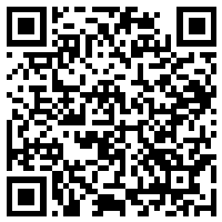 QR Code for bitcoin:bitcoin:bitcoin:bitcoin:dash:XazKRZi9puakyRMJvcxd6ryiJSJmEZe7kF