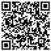 QR Code for bitcoin:bitcoin:bitcoin:bitcoin:dash:XazKuxH7NJVbduaSWBg1CDpjhAVkCVC7cG