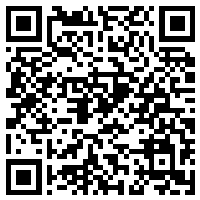 QR Code for bitcoin:bitcoin:bitcoin:bitcoin:dash:XazLb1fV1ozMegsPdUaH8s3VCqWQdrzAYa