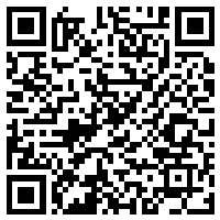 QR Code for bitcoin:bitcoin:bitcoin:bitcoin:dash:XazLx2LTsMEcvXcoiYHiQBkS2PiTQmdBxs