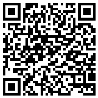 QR Code for bitcoin:bitcoin:bitcoin:bitcoin:dash:XazMFWQM2NxiajY9bRDevXWn2M9dDedq87