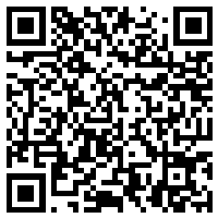 QR Code for bitcoin:bitcoin:bitcoin:bitcoin:dash:XazMNLBGXQETzo45axAersmfEmEMfm4M2K