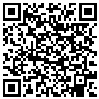 QR Code for bitcoin:bitcoin:bitcoin:bitcoin:dash:XazN8TxQdRzgV97AYfPk2dGS6AW27vUqBk