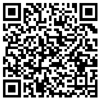 QR Code for bitcoin:bitcoin:bitcoin:bitcoin:dash:XazP45pkZGV9riptSn1goBvFFcY4DwoEgG