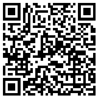 QR Code for bitcoin:bitcoin:bitcoin:bitcoin:dash:XazPYADQCS6xLffddgumJrFujiir722iZQ